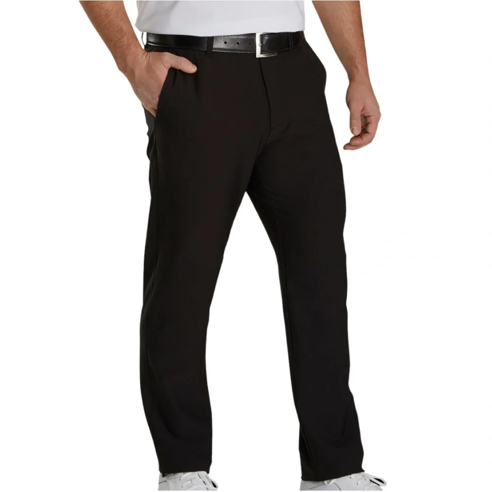 FOOTJOY Performance Golf‎ Pants. Size W38/L30